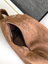 Ezyycart Bags new-elite-designer-bags-nm2429