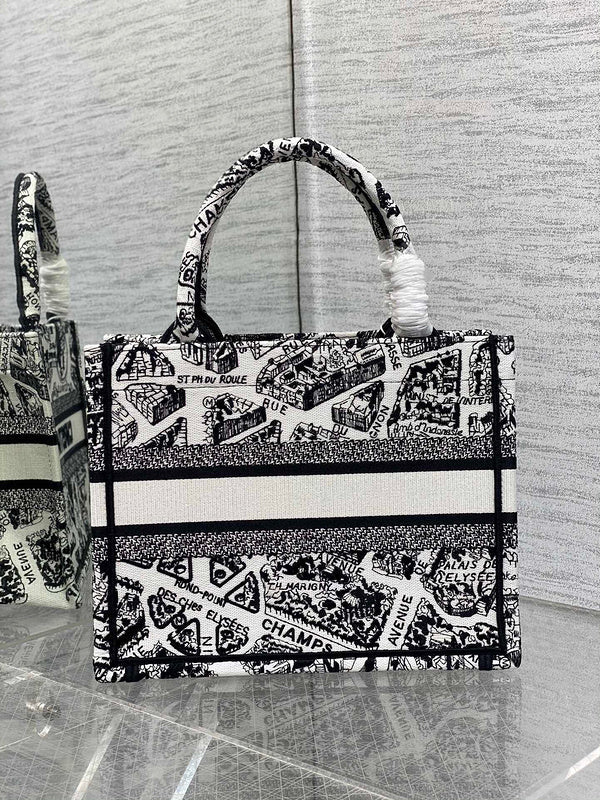 Ezyycart Bags MV - Dir Bags - 1278