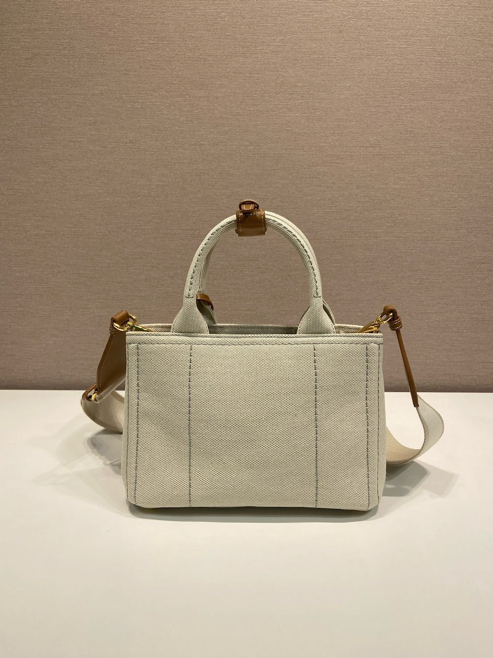 Ezyycart Bags Prada Luxury Bag --54375
