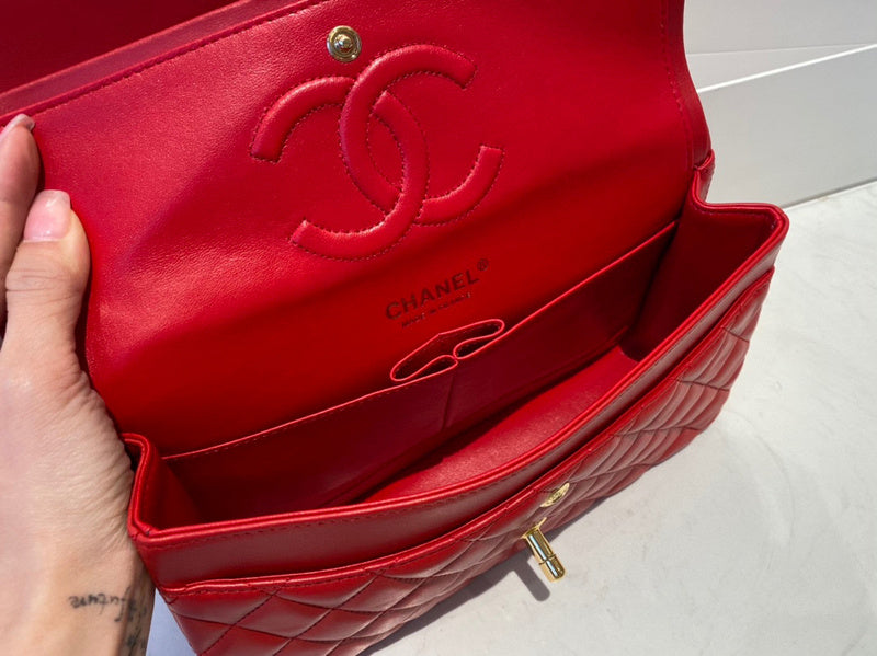 Anum Bags mv - CHL Bags - 730