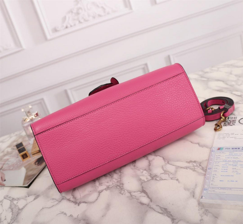 Ezyycart Bags Monvanti Shop - GCI Bags - 834