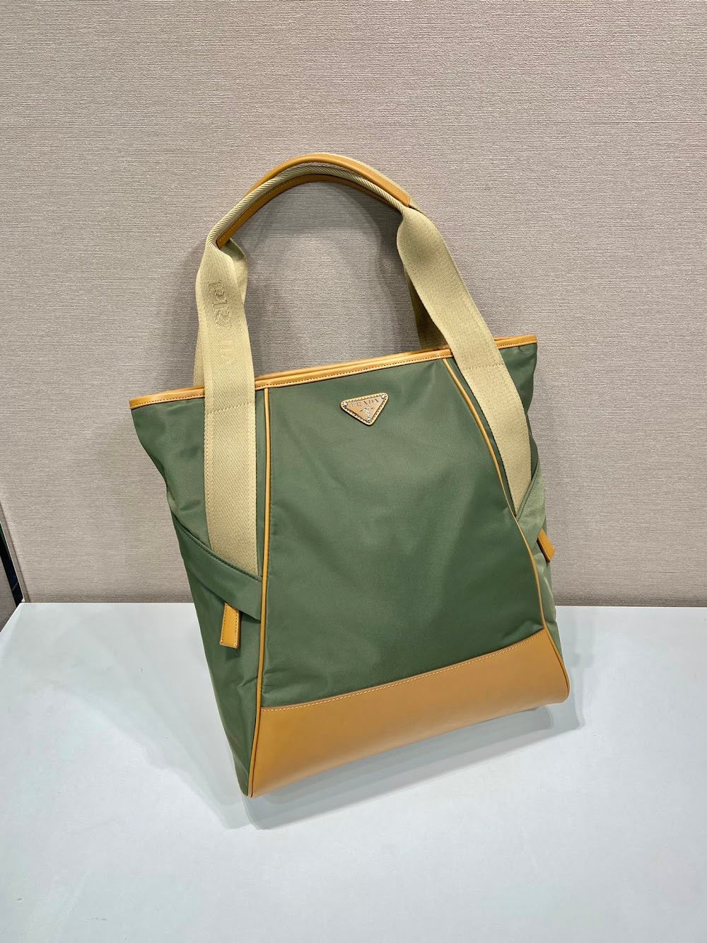 Ezyycart Bags Prada Luxury Bag --54480