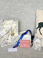 new-elite-designer-bags-nm7528