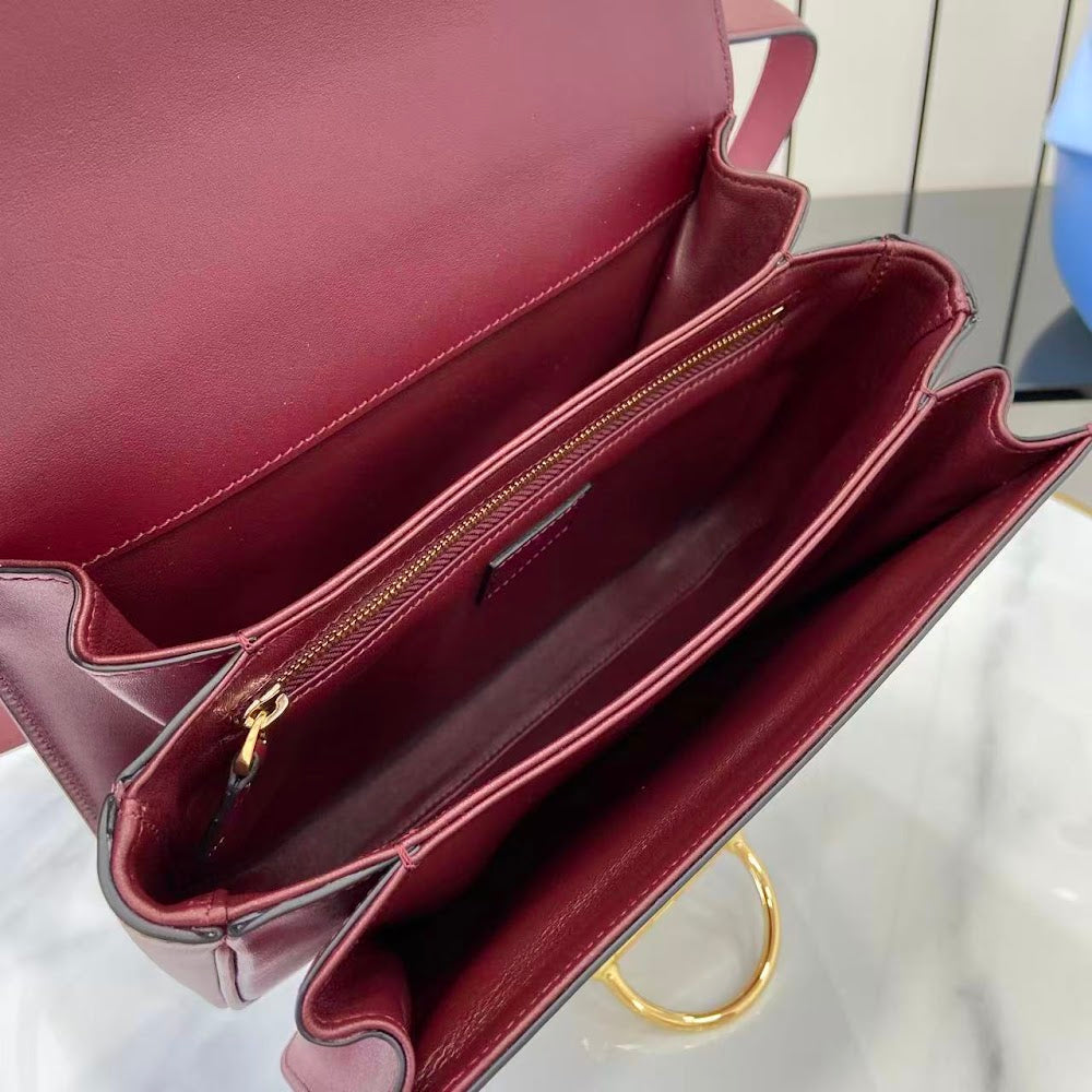 Ezyycart Bags Guccin Luxury Bag --94921