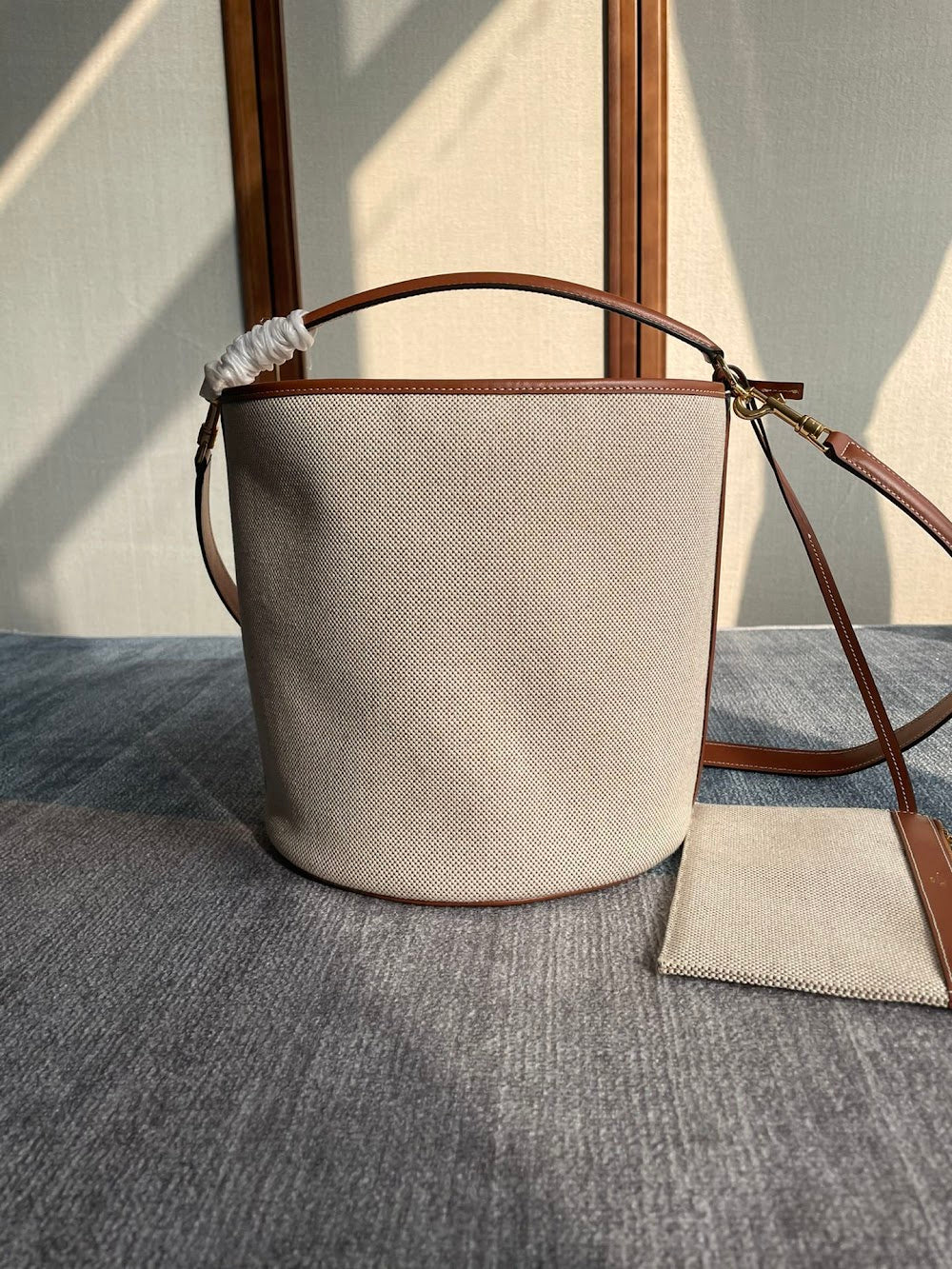 Ezyycart Bags Celine Luxury Bag --112235