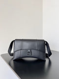 Ezyycart Bags Balenciaga Luxury Bag --111207