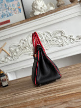 new-luxury-designer-bags-nm11374