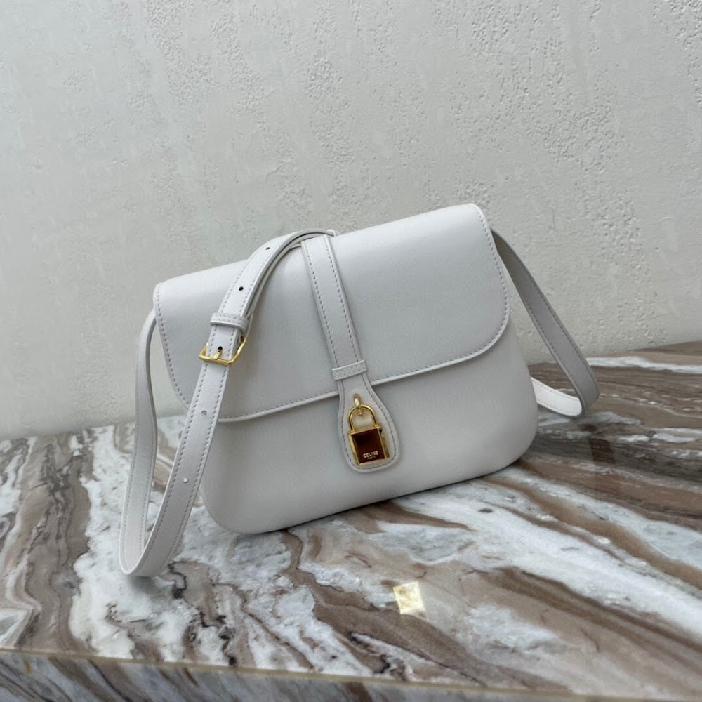 Ezyycart Bags new-luxury-designer-bags-nm17073
