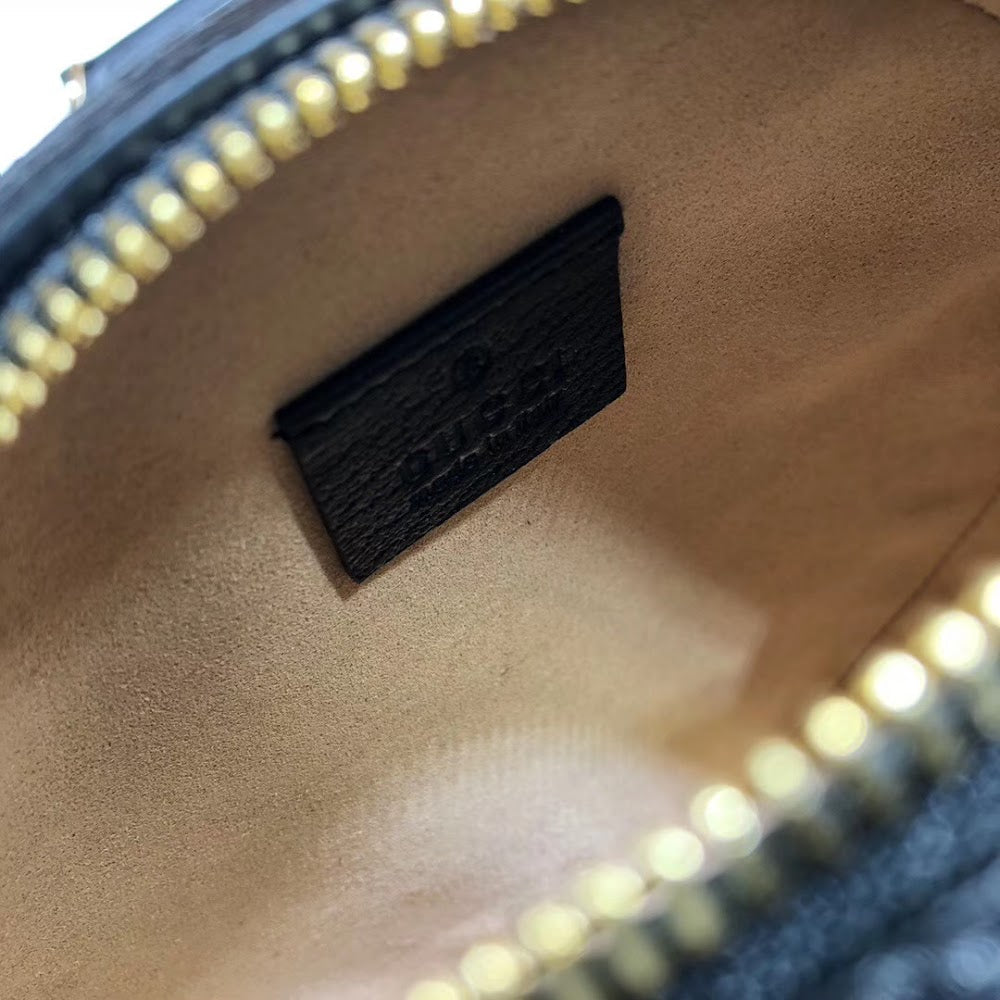 new-designer-premium-bags-nm17565