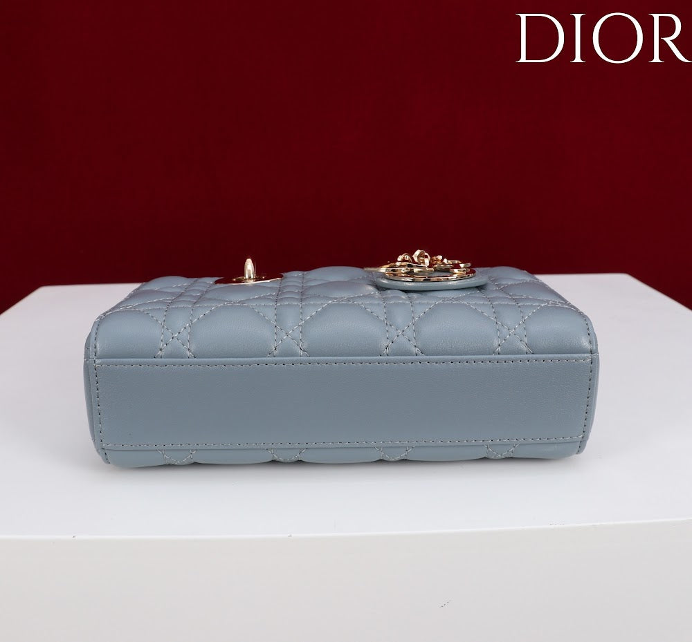 Ezyycart Bags Diorn Luxury Bag --115420