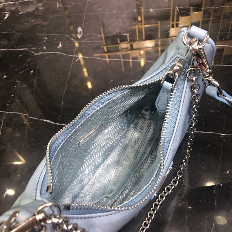 Ezyycart Bags pradn Luxury Bag --74669
