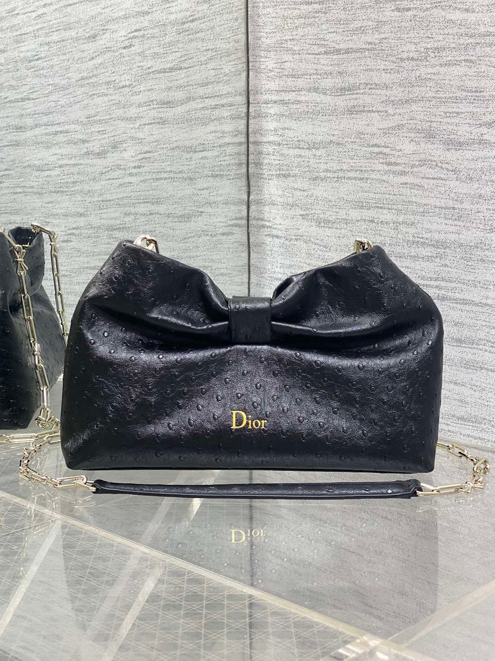 new-elite-designer-bags-nm16219