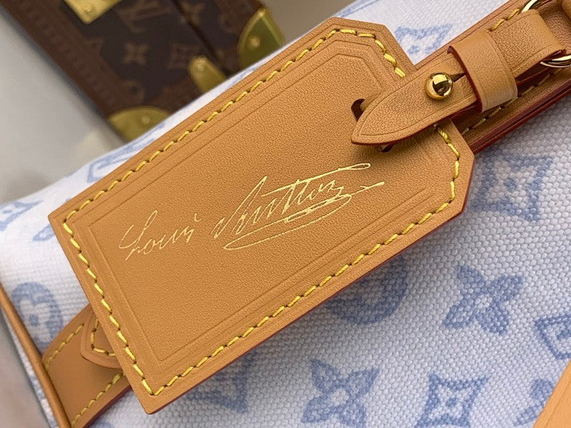Anum Bags ln Luxury Bag --56998