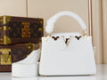 Anum Bags ln Luxury Bag --60401