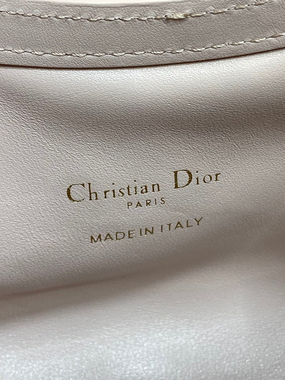 new-designer-premium-bags-nm16875