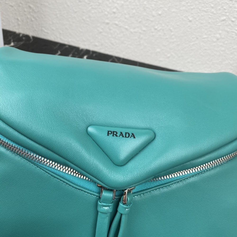 Ezyycart Bags pradn Luxury Bag --74743