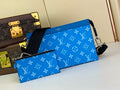 Anum Bags ln Luxury Bag --56237