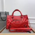 Ezyycart Bags Balenciaga Luxury Bag --110703