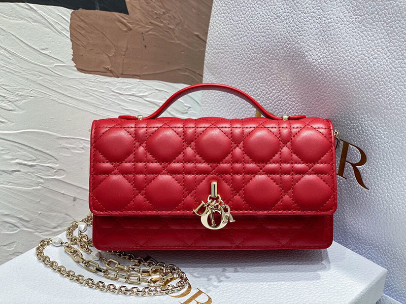 Anum Bags MV - Dir Bags - 1789