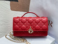 Anum Bags MV - Dir Bags - 1789
