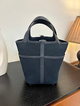 new-elite-designer-bags-nm353