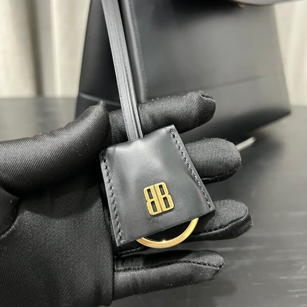 Ezyycart Bags Balenciaga Luxury Bag --110607