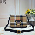 Ezyycart Bags Fan Fashion -MV - Top quality BBR Bags - 805