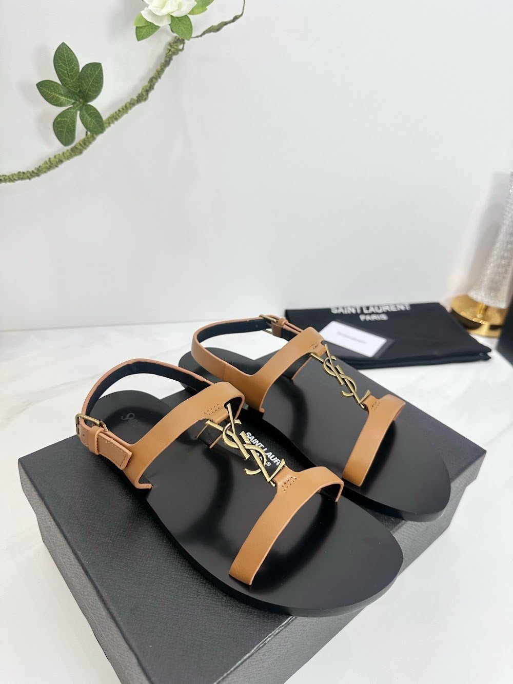 Ezyycart Bags Luxury Bag --50428