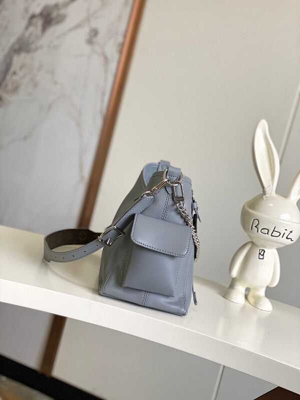 Anum Bags LVn Luxury Bag --80607