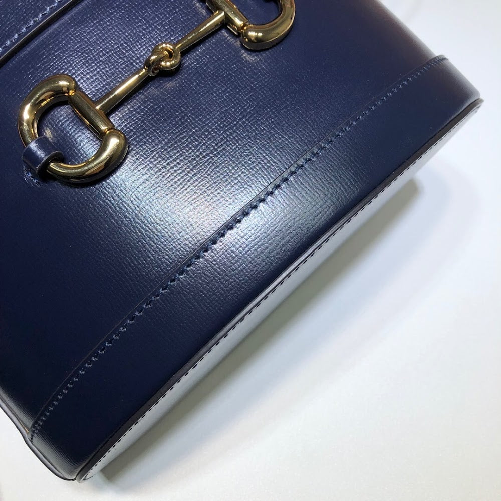 new-designer-premium-bags-nm17591