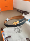 Anum Bags Hermesn Luxury Belt --106232