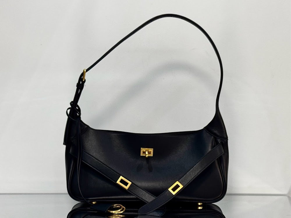 Ezyycart Bags new-elite-designer-bags-nm11262