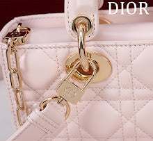 new-elite-designer-bags-nm7413
