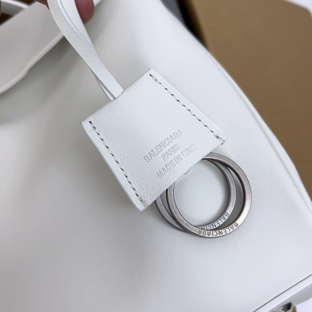 Ezyycart Bags Balenciaga Luxury Bag --111027