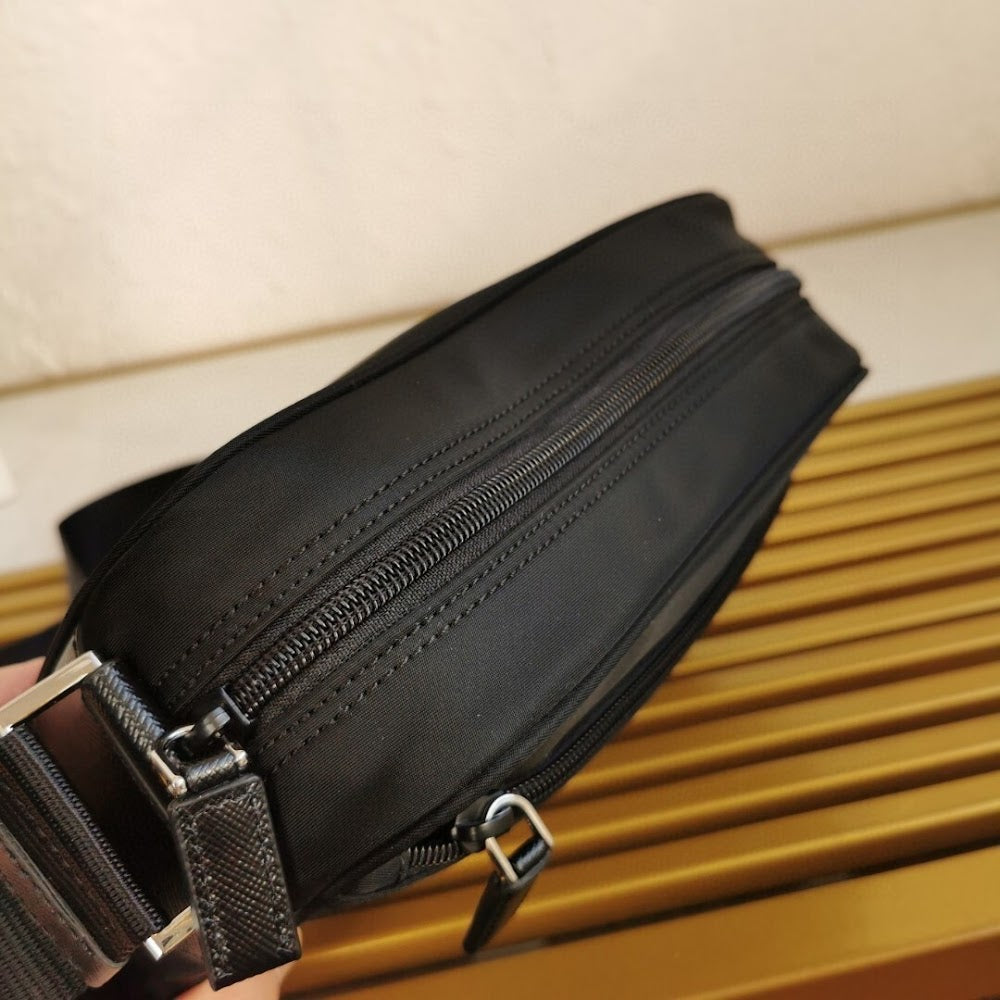 Ezyycart Bags Pradn Luxury Bag --101527
