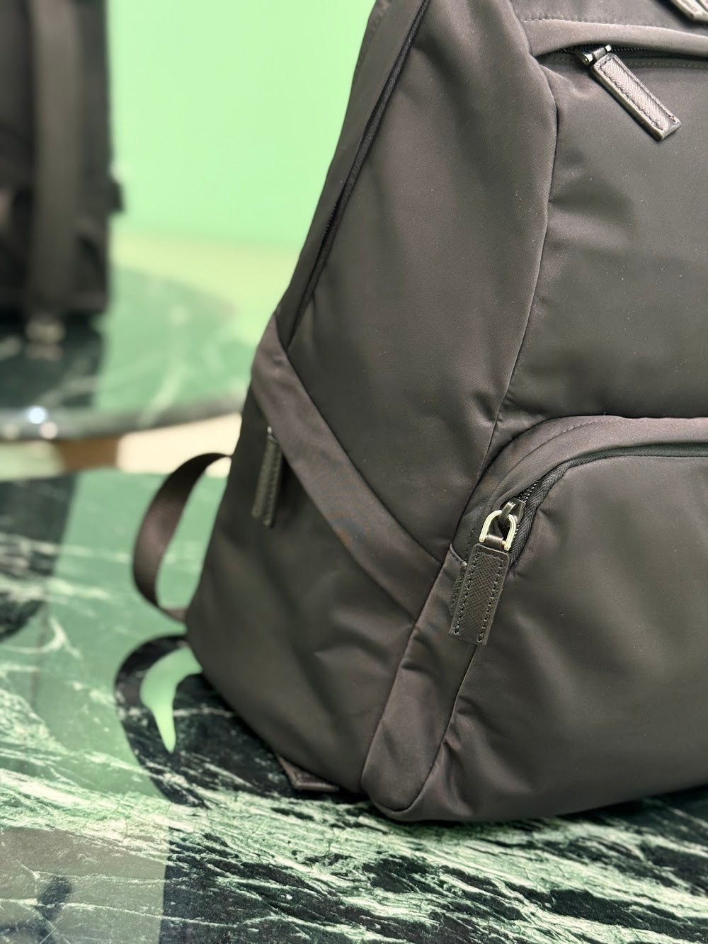 Ezyycart Bags Pradn Luxury Bag --102107