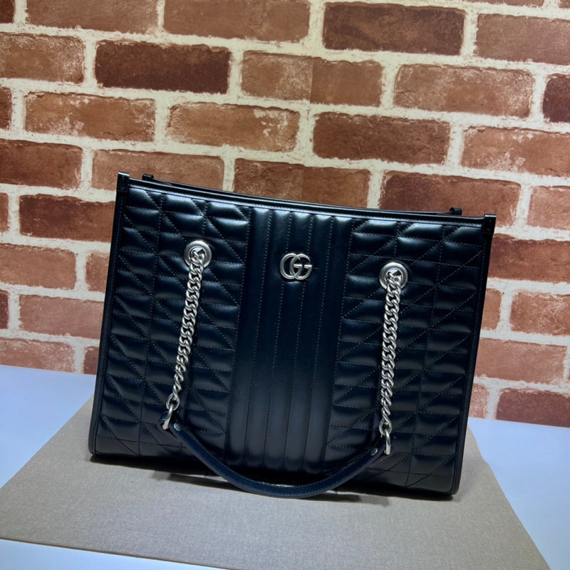 new-elite-designer-bags-nm19347