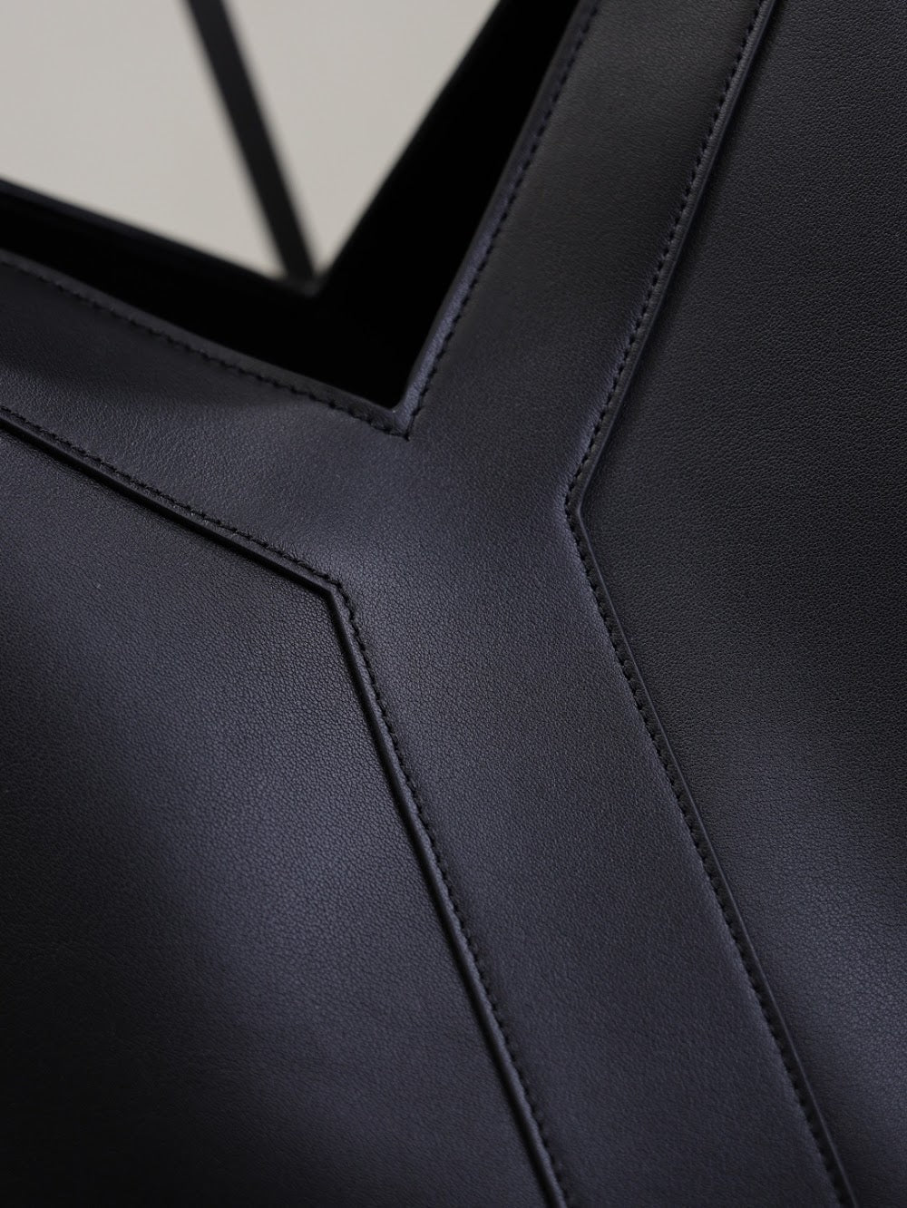 Ezyycart Bags YSLn Luxury Bag --119369