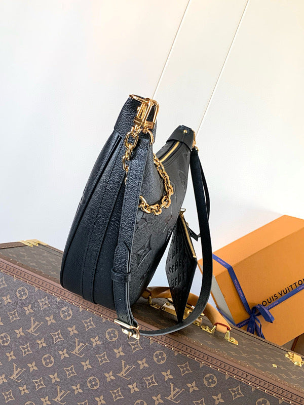 Anum Bags LVn Luxury Bag --80970