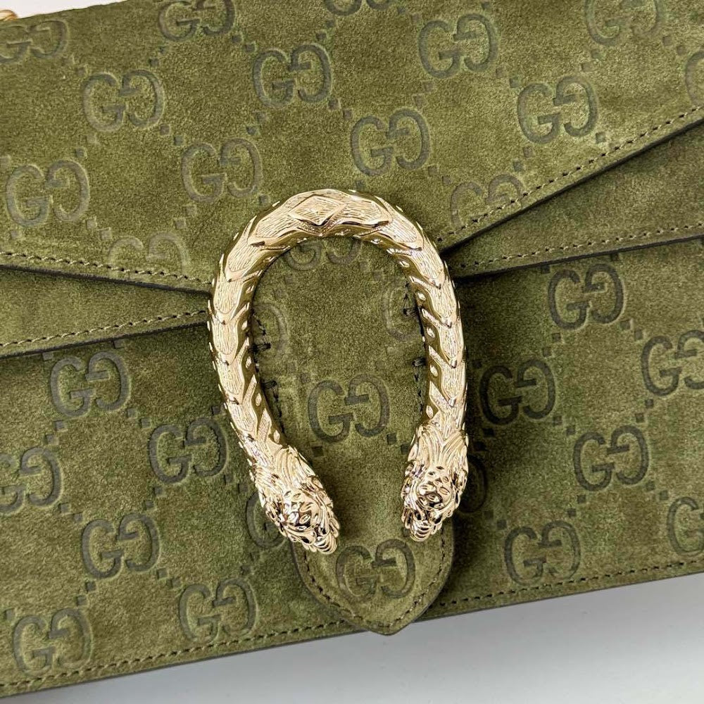 Ezyycart Bags Guccin Luxury Bag --94200