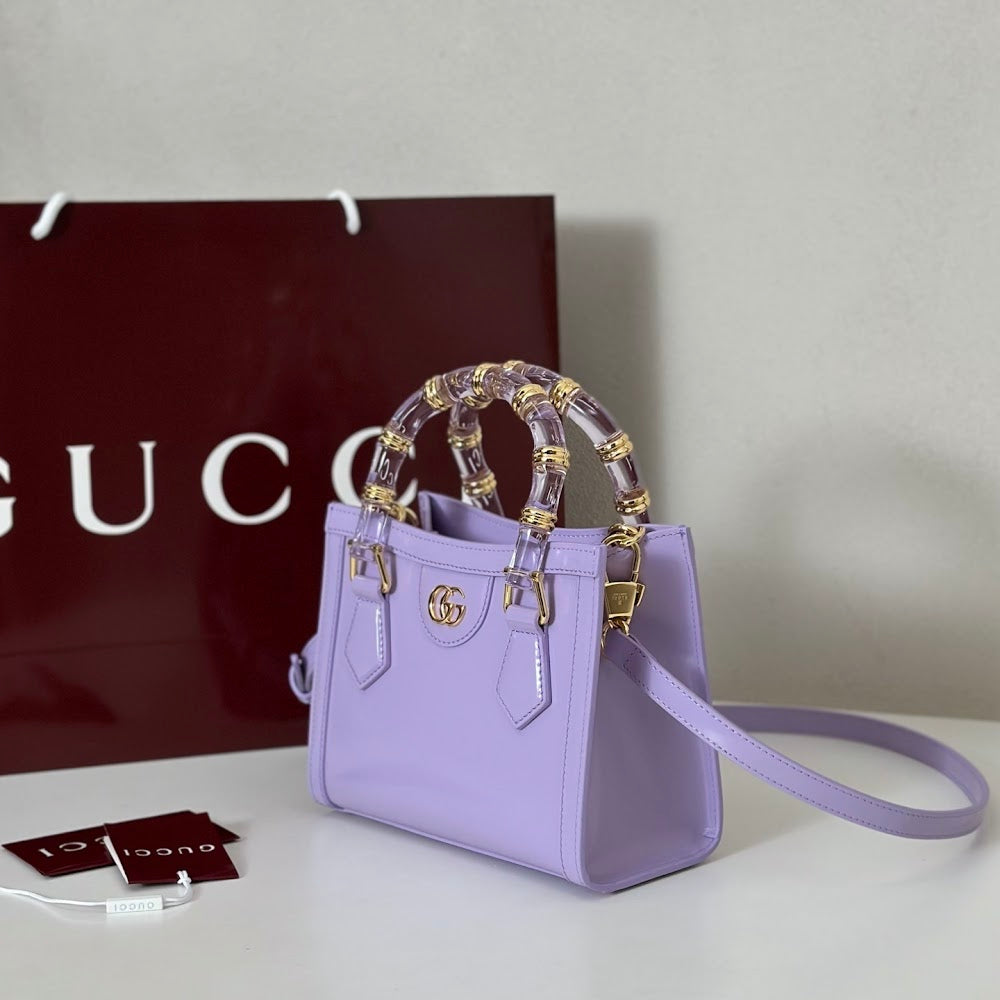 new-luxury-designer-bags-nm17732