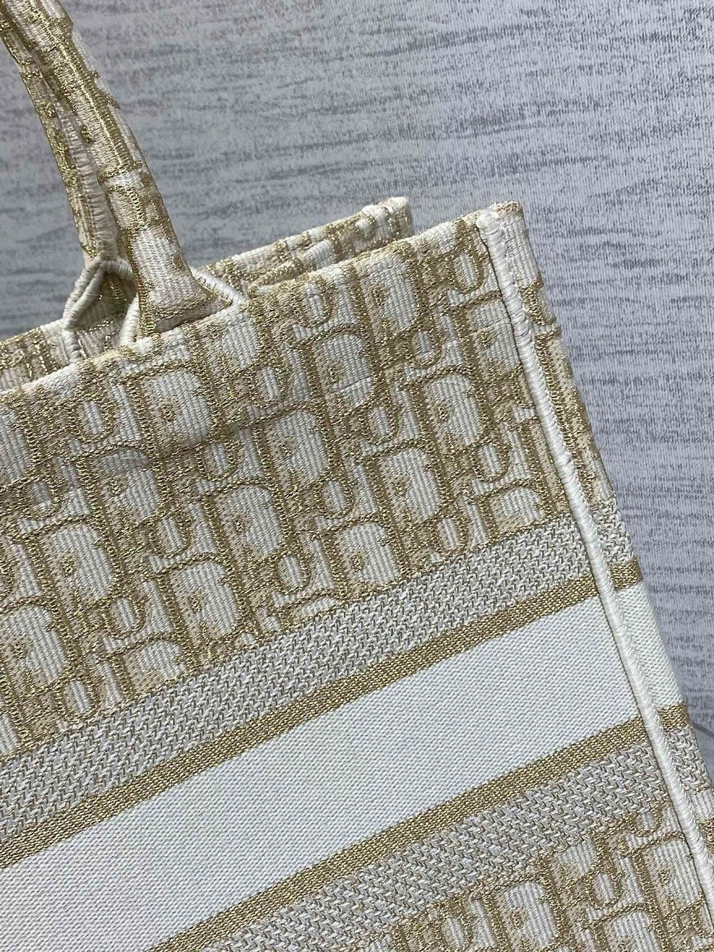 new-designer-premium-bags-nm16461