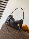 Anum Bags LVn Luxury Bag --79057