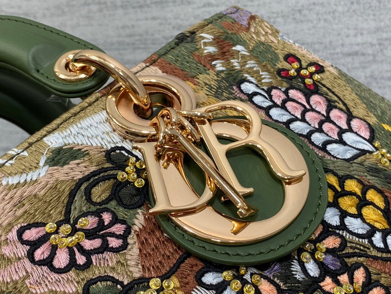 Anum Bags MV - Dir Bags - 030