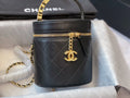 Anum Bags Bags CHL 062
