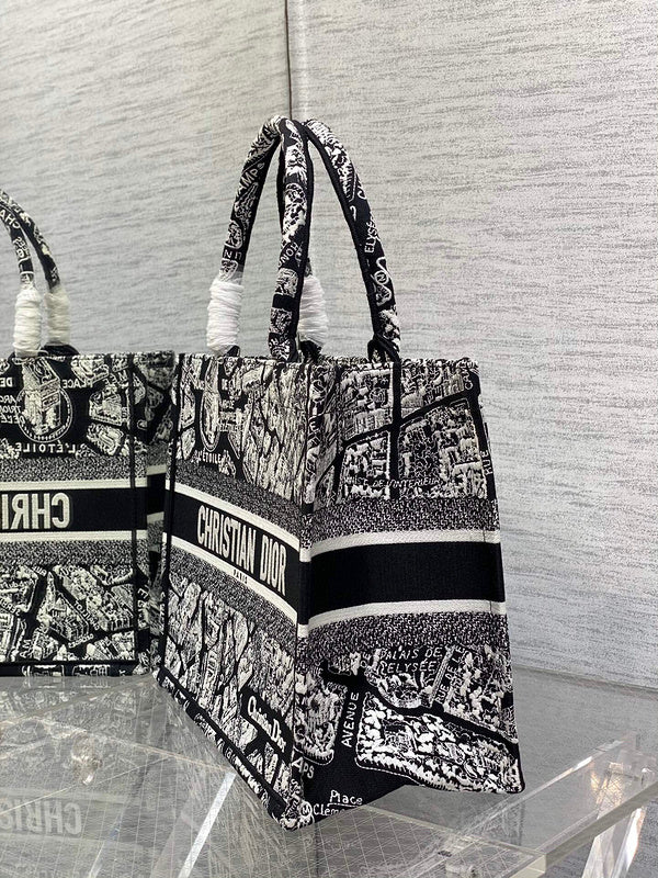 Anum Bags MV - Dir Bags - 1269