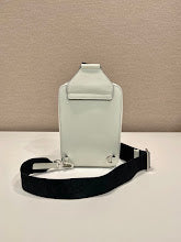 Ezyycart Bags new-designer-premium-bags-nm2244
