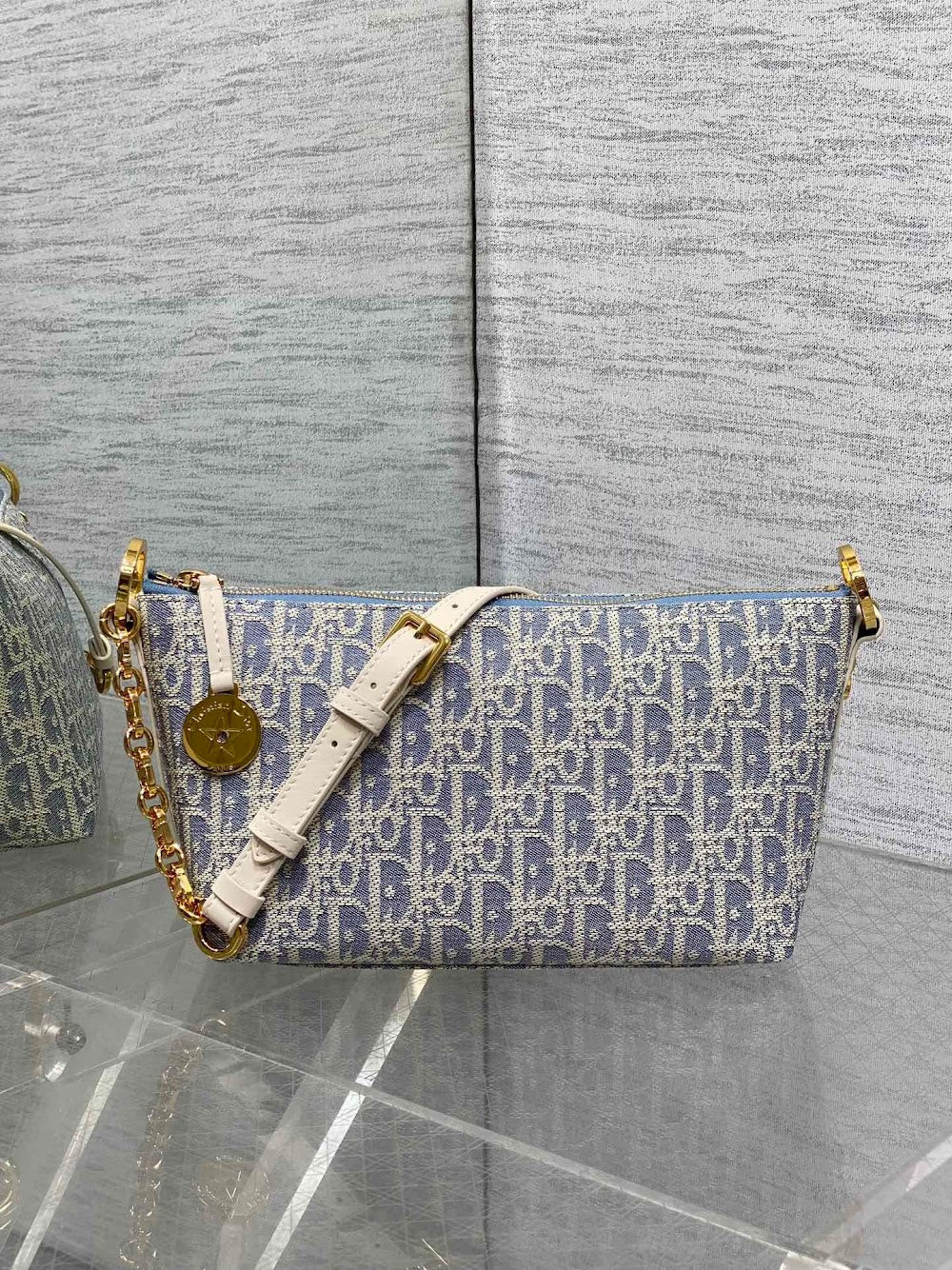 new-designer-premium-bags-nm16483