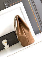 Ezyycart Bags new-designer-premium-bags-nm2175