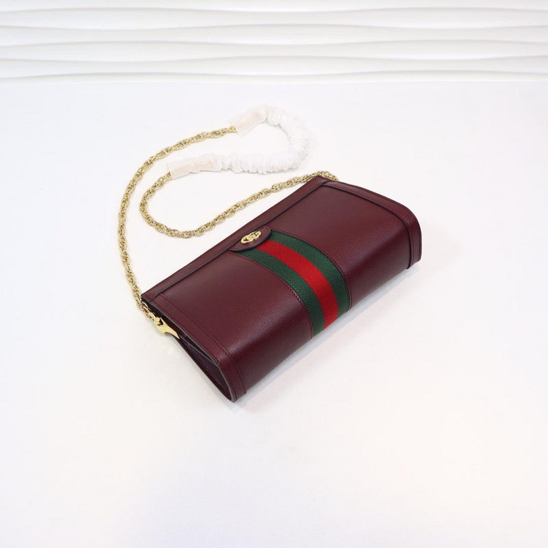 Ezyycart Bags Monvanti Shop - GCI Bags - 980